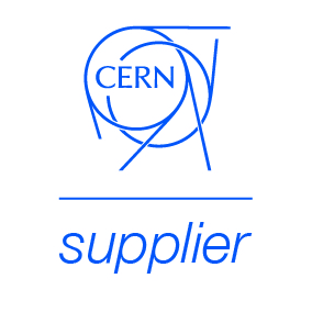CERN supplier