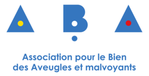 ABA - Association pour le Bien des Aveugles et malvoyants