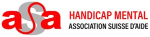 ASA - Handicap mental Association Suisse d'Aide