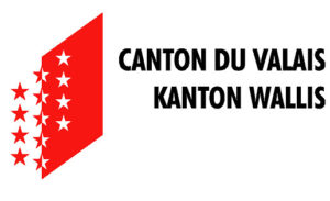 Canton du Valais