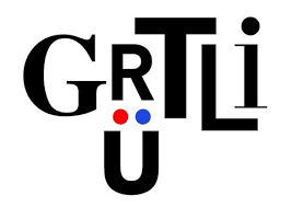 Grütli