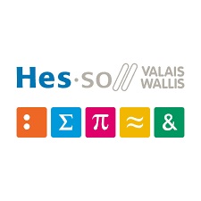 Hes-so Valais