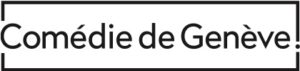 Comédie de Genève