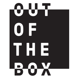 Out of the box