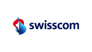 Swisscom