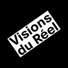 Visions du Réel
